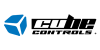 Cube Controls