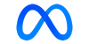 Oculus