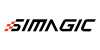 Simagic