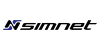 Simnet