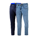 Hosen & Jeans