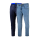 Hosen & Jeans