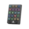 Button Boxes