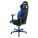 Gaming-Stühle