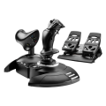 Controller