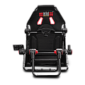 Foldable Cockpits