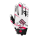 Handschuhe
