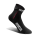 Socken