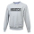 Hemden & Pullover