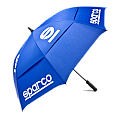 Regenschirme