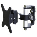 Buttonbox-Kit  + €78,30 