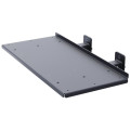 PC-Ablage  + €68,43 