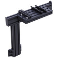 Schalthebel-Kit  + €137,84 
