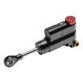 Hydraulisches Gassystem  + €161,75 