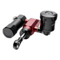 Umgekehrtes hydraulisches Bremssystem  + €222,59 