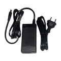 P1000 Stromversorgung  + €29,92 