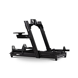 Next Level Racing GTElite Front- & Seiten-Halterung Chassis