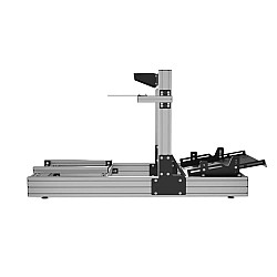 RECART GTRx Chassis