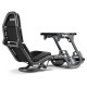 Next Level Racing F-GT Pro
