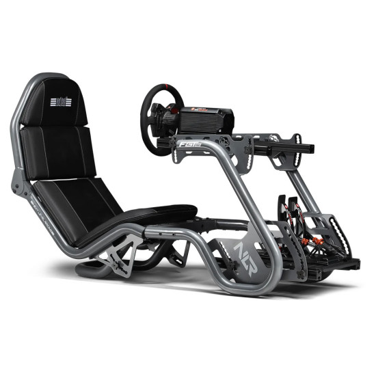 Next Level Racing F-GT Pro