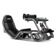 Next Level Racing F-GT Pro