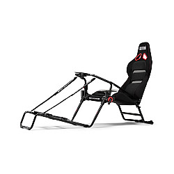 Next Level Racing GTLite Pro Cockpit