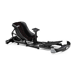Next Level Racing Go Kart Plus Cockpit