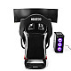 Sparco EVOLVE GT-R RIG II