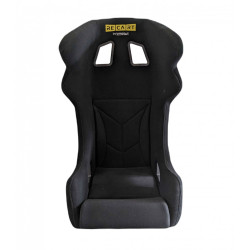 Recart Racer Seat