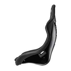 Sparco QRT-R Gaming Sitz