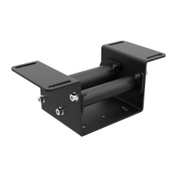 RSeat