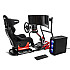 Sparco EVOLVE GT-R RIG II