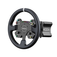 Moza R9 + CS V2P Bundle