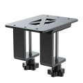 Klemme f&uuml;r Handbremse / Schalthebel  + €45,12 