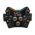 Asetek La Prima Button Box (Hub)