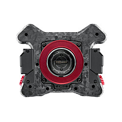 Simagic Neo X Hub