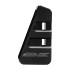 Simagic P2000 Haptik-Halterung
