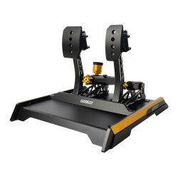 Conspit CPP-EVO 2 Pedale