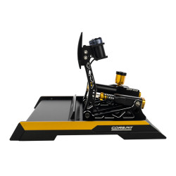 Conspit CPP-EVO 2 Pedale