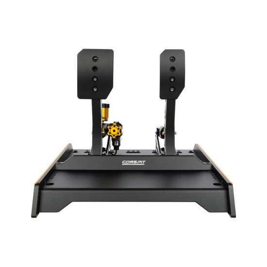 Conspit CPP-EVO 2 Pedale