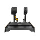 Conspit CPP-EVO 2 Pedale