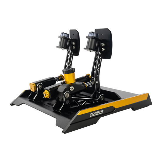 Conspit CPP-EVO 2 Pedale
