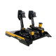 Conspit CPP-EVO 2 Pedale