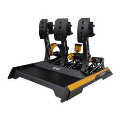 Conspit CPP-EVO 3 Pedale