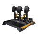 Conspit CPP-EVO 3 Pedale