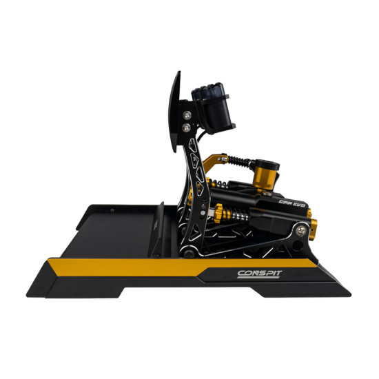 Conspit CPP-EVO 3 Pedale