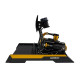 Conspit CPP-EVO 3 Pedale