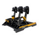 Conspit CPP-EVO 3 Pedale