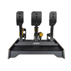 Conspit CPP-EVO 3 Pedale