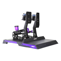 Conspit CPP-Lite 2 Pedale